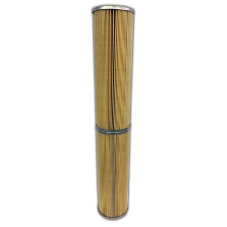 Main Filter Hydraulic Filter, replaces FILTREC R321C05, Return Line, 5 micron, Outside-In MF0062687